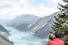 Holiday homeAustria - : Ferienwohnung Achensee