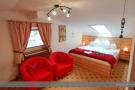 Holiday homeAustria - : Ferienwohnung Achensee