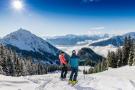 Holiday homeAustria - : Ferienwohnung Achensee