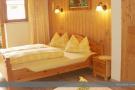 Holiday homeAustria - : Ferienwohnung Achensee