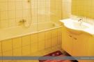 Holiday homeAustria - : Ferienwohnung Achensee