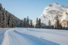 VakantiehuisOostenrijk - : Ferienwohnung Achensee