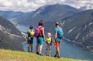 Holiday homeAustria - : Ferienwohnung Achensee