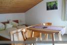 Holiday homeAustria - : Ferienwohnung Achensee