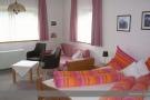 Holiday homeAustria - : Ferienwohnung Achensee