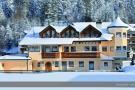 Holiday homeAustria - : Ferienwohnung Achensee