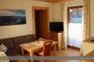 Holiday homeAustria - : Ferienwohnung Achensee