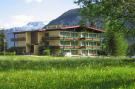 Holiday homeAustria - : Ferienwohnung Achensee