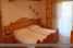 Holiday homeAustria - : Ferienwohnung Achensee  [11] 