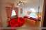 Holiday homeAustria - : Ferienwohnung Achensee  [12] 