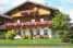 Holiday homeAustria - : Ferienwohnung Achensee  [2] 