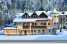 Holiday homeAustria - : Ferienwohnung Achensee  [3] 