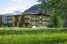 Holiday homeAustria - : Ferienwohnung Achensee  [19] 