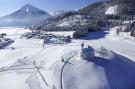 VakantiehuisOostenrijk - : Apartments Toni am Achensee Achenkirch