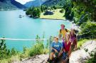 VakantiehuisOostenrijk - : Apartments Toni am Achensee Achenkirch