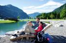 Holiday homeAustria - : Apartments Toni am Achensee Achenkirch