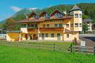 Holiday homeAustria - : Apartments Toni am Achensee Achenkirch