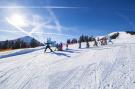 FerienhausÖsterreich - : Apartments Toni am Achensee Achenkirch