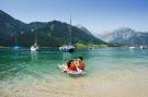 VakantiehuisOostenrijk - : Apartments Toni am Achensee Achenkirch