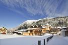 Holiday homeAustria - : Apartments Toni am Achensee Achenkirch