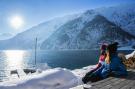 Holiday homeAustria - : Apartments Toni am Achensee Achenkirch