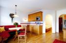 Holiday homeAustria - : Apartments Toni am Achensee Achenkirch