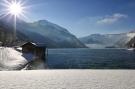 VakantiehuisOostenrijk - : Apartments Toni am Achensee Achenkirch