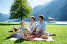 Holiday homeAustria - : Apartments Toni am Achensee Achenkirch