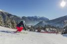 VakantiehuisOostenrijk - : Apartments Toni am Achensee Achenkirch