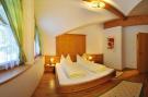 Holiday homeAustria - : Apartments Toni am Achensee Achenkirch