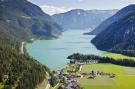 FerienhausÖsterreich - : Apartments Toni am Achensee Achenkirch