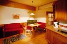 Holiday homeAustria - : Apartments Toni am Achensee Achenkirch