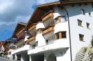 Holiday homeAustria - : Apart Fliana