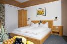 Holiday homeAustria - : Apart Fliana