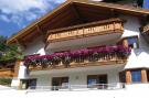 Holiday homeAustria - : Apart Fliana