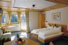 Holiday homeAustria - : Apart Fliana