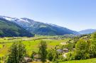 FerienhausÖsterreich - : Grünlicher Hof