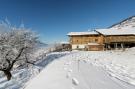 Holiday homeAustria - : Grünlicher Hof