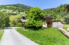 Holiday homeAustria - : Grünlicher Hof