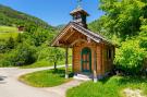 Holiday homeAustria - : Grünlicher Hof