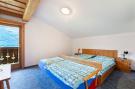 Holiday homeAustria - : Grünlicher Hof