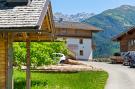 Holiday homeAustria - : Grünlicher Hof