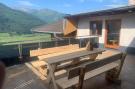 Holiday homeAustria - : Grünlicher Hof