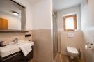 Holiday homeAustria - : Rossberg Hohe Tauern Chalets 11