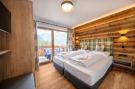 Holiday homeAustria - : Rossberg Hohe Tauern Chalets 11