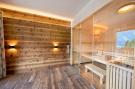 Holiday homeAustria - : Rossberg Hohe Tauern Chalets 11