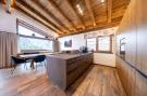 Holiday homeAustria - : Rossberg Hohe Tauern Chalets 11