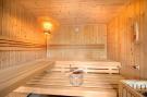 Holiday homeAustria - : Rossberg Hohe Tauern Chalets 11