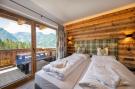 FerienhausÖsterreich - : Rossberg Hohe Tauern Chalets 11