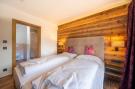 Holiday homeAustria - : Rossberg Hohe Tauern Chalets 11